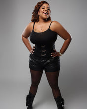 Load image into Gallery viewer, My Waist Hope Waist Trainer