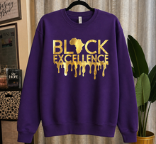 Load image into Gallery viewer, Black Excellence Collection