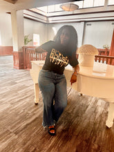 Load image into Gallery viewer, Black Excellence Collection