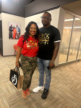 Load image into Gallery viewer, Black Excellence Collection