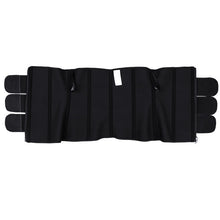 Load image into Gallery viewer, My Waist Hope Waist Trainer