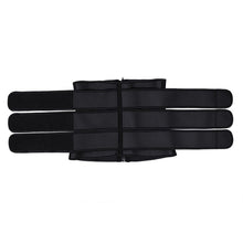 Load image into Gallery viewer, My Waist Hope Waist Trainer