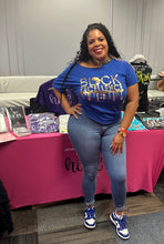 Load image into Gallery viewer, Black Excellence Collection