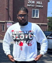 Load image into Gallery viewer, IT WAS THIS BLOOD🩸 - COLLECTION