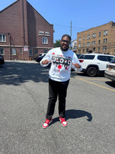 Load image into Gallery viewer, IT WAS THIS BLOOD🩸 - COLLECTION