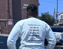 Load image into Gallery viewer, IT WAS THIS BLOOD🩸 - COLLECTION