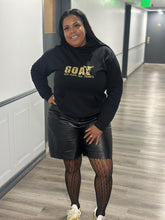 Load image into Gallery viewer, GOAT: God Over All Things