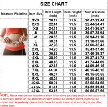 Load image into Gallery viewer, My Waist Hope Waist Trainer