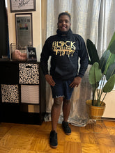 Load image into Gallery viewer, Black Excellence Collection