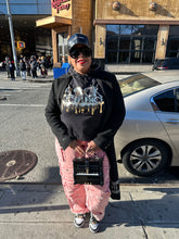 Load image into Gallery viewer, Black Excellence Collection