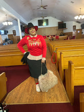 Load image into Gallery viewer, Black Excellence Collection