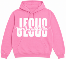 Load image into Gallery viewer, Pretty Girls Love Jesus Collection
