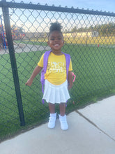 Load image into Gallery viewer, Black Excellence Toddler &amp; Youth Collection
