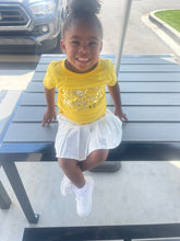 Load image into Gallery viewer, Black Excellence Toddler &amp; Youth Collection
