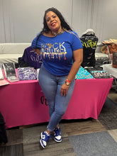 Load image into Gallery viewer, Black Excellence Collection
