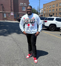 Load image into Gallery viewer, IT WAS THIS BLOOD🩸 - COLLECTION
