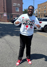 Load image into Gallery viewer, IT WAS THIS BLOOD🩸 - COLLECTION
