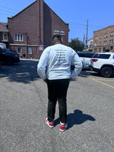 Load image into Gallery viewer, IT WAS THIS BLOOD🩸 - COLLECTION
